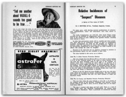 1965 Page 54 55